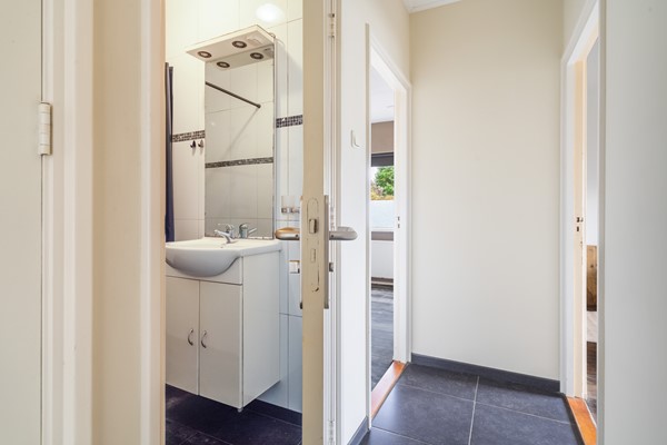 Medium property photo - Dorpsstraat 6, 4152 EP Rhenoy